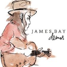 Stream don savio music