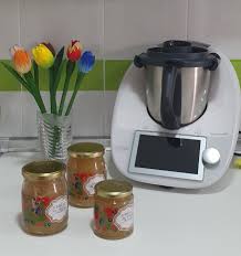 Encontra la sinopsis del libro el misterio del jarrón azul e información del autor. Cabello De Angel Con Thermomix Confiteria Y Conservas Blog De Carmen Bejarano Busto De Thermomix Jerez