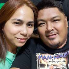 Camille Marie Barra Balignasay