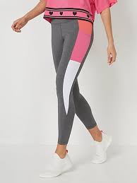 Maybe you would like to learn more about one of these? Yoga Clothes For Women Yoga Outfits Ny C