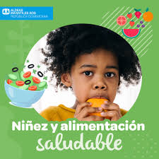 Aldeas Infantiles SOS República Dominicana