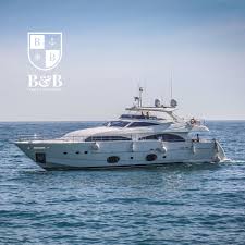 Marbella Yacht Charter Best Yachts Yacht Charter Marbella