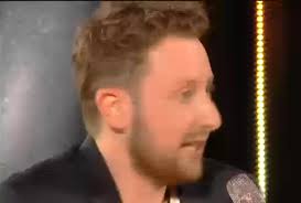 Big Brother 2013: Meet the new housemates, with pictures