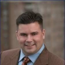 N.J. Assembly candidate, a former 'Apprentice' contestant, under fire for  vulgar video