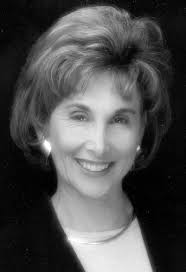 No Losers In A Marathon