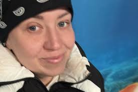 Przeglądaj profile podopiecznych