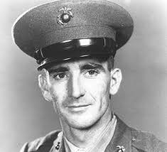 Three Alabamians among Korean War veterans honored as part of Medal of  Honor stamp series