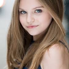 Sarah Grace Munn (@sgsmiley_22)