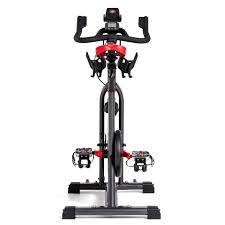 Schwann ic8 reviews / schwann ic8 reviews : Schwinn Ic8 Bike Intl Buy Online At Best Price In Uae Amazon Ae