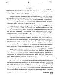 7 masyarakat pelbagai kaum di malaysia mohammad shafiq shazwan chang bing chyuan abdul rasyid mohd fakaruddin mohd syahrul faiz saufi. Karangan Tentang Kepelbagaian Budaya Di Malaysia