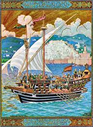 Skikda Stora Algerie Site De Kamel Boussaboua Corsaires Barbaresques P 3 Marine Alger Histoire Algerie Photo Algerie