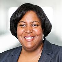 Exploring Invention and Intellectual Property with Rory Cooper's Adaptive  Technology Lesson Plan