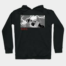 Archie comics, but make it sexy—that's right, we're talking about riverdale. Kakashi Hatake Hoodies Teepublic