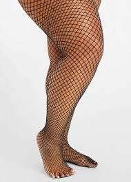 We did not find results for: Fishnet Fabrication Hosiery Ashley Stewart