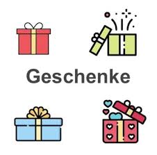 Eine kartensammlung selbst gebastelter karten. Geschenke Fur Opa Oma Und Enkel Ideen Tipps Grossvater De