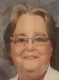 Music Funeral Services