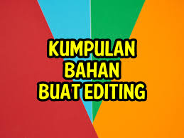 Cara edit foto dengan picsart android tutorial edit photo. 78 Gambar Bahan Editor Terlihat Keren Gambar Pixabay