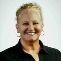 Terri Wing's Instagram, Twitter & Facebook