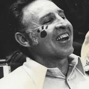 Scharff Family Obituaries