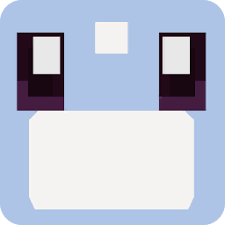 Pokemon Quest Dragonite Recipes Moves Bingo Sets And Stats