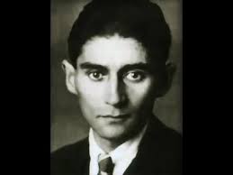 # **Vi iz dus geseleh