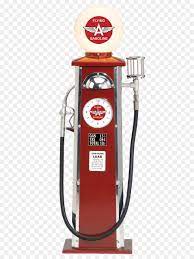Gas Pump Clipart Free Vintage Gas Pumps Gas Pumps Clip Art
