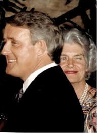 Joan WINSER Obituary (2014)