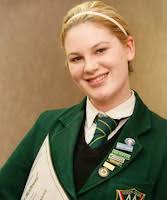 Verdon College News: 2008