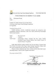 Surat perjanjian kontrak rumah dibuat secara tertulis bertujuan agar tidak terjadi hal yang tidak diinginkan di kemudian hari. Http Digilib Uin Suka Ac Id 23579 1 12340072 Bab I Iv Atau V Daftar Pustaka Pdf