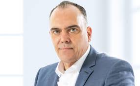 DENIOS SE • GIT-SICHERHEIT.de ist das Zielgruppen-Portal für alle  Sicherheits-Profis und -Entscheider