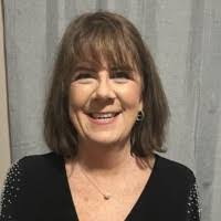 Tammy Lunsford's Instagram, Twitter & Facebook