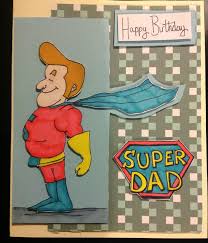 This will help creatine reach your muscles and put your. Homemade Birthday Cards For Father From Children 40 Homemade Fathers Day Cards
