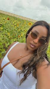 Joy this pure deserves to live outside of time 💛