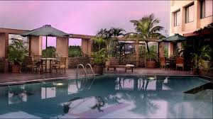 Tarif Kamar Hotel Ciputra Semarang Pekunden Kota Semarang Jawa Tengah Travel Guide