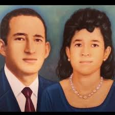 Elvis Pena (@elviselvispena)