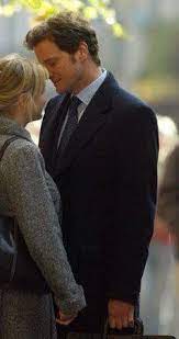 Pin On Colin Need I Say More