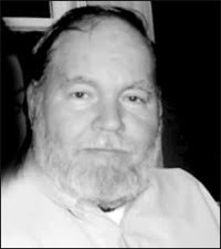 DAVID HARSH Obituary (2011)