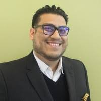 Michael Brum Email & Phone Number