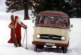 Merry Christmas Everyone Mercedes Benz Forum Old Mercedes Mercedes Benz Forum Mercedes Benz