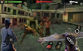 On this page you can download mod games for android, the latest versions of the popular game. Zombie Target Offline Zombie Shooting Game 1 4 14 Apk Mod Unlimited Money Blood For Android Laptrinhx