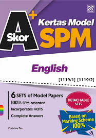 Perbuatan yang pandir, bertanya tentang sesuatu yang sudah diketahui; Sudah Terang Lagi Bersuluh In English Malaysigit