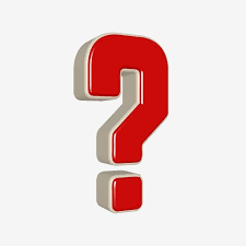 3d Question Icon 3d Question Icon Png Transparent Clipart Image And Psd File For Free Download Question Icon This Or That Questions Icon