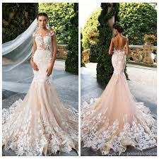 Related Image Wedding Dress Detachable Skirt Beach Wedding Dresses Backless Wedding Dresses