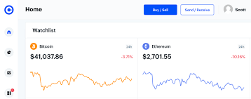 With the brokerage, you simply buy crypto directly from coinbase at the price they offer (there is no bidding on the brokerage side). 3 Ways To Buy Bitcoin With Paypal Instantly 2021 Guide