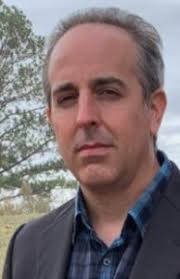 Viewpoint: Moratorium needed to pause large-scale developments in southern  Iredell County