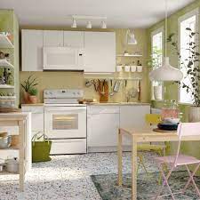 See ikea.ca or your nearest ikea canada location for details. Knoxhult Kitchen White Ikea In 2021 Kitchen Solutions Straight Kitchen White Kitchen