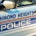 Comment here on cleveland.com court and crime stories for ...