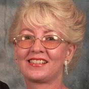 Denyer Family Obituaries