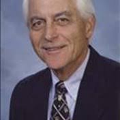 Rissler Family Obituaries