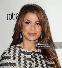 23,598 Paula Abdul Photos & High Res Pictures